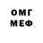 Метамфетамин Methamphetamine Nyrai Bagirova
