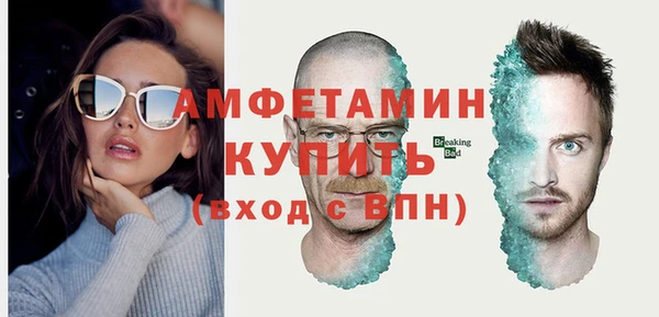 прущий лед Бородино