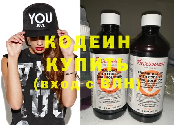 прущий лед Бородино
