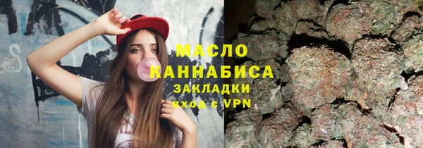 прущий лед Бородино