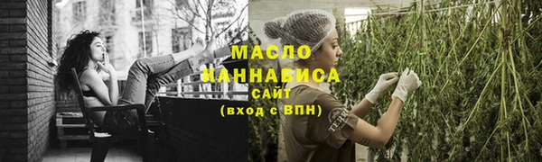 молекула духа Бугульма